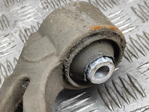 Right rear suspension arm JAGUAR XK II Coupe (X150) 5.0 XKR | BP19076044M15 
