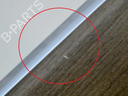 Other TESLA MODEL 3 (5YJ3) EV | BP27758343O1 - Image 6