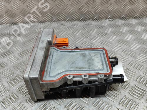 Módulo eletrónico VW ID.3 (E11, E12) Pro (145 hp) 27767546