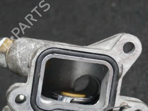 Other KIA CEE'D (JD) 1.6 CRDi 115 | BP8826439O1 - Image 4