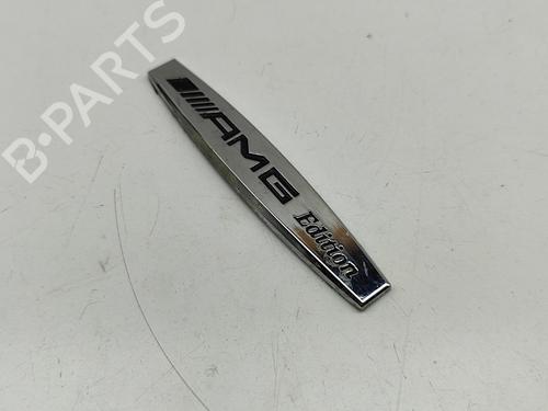 Other MERCEDES-BENZ E-CLASS Convertible (A207) E 250 CDI / BlueTEC / d (207.403, 207.404) | BP28674794O1 