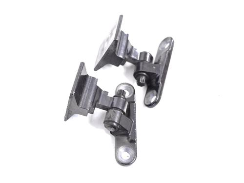 Hinge/Door check strap BMW 5 (F10) ActiveHybrid | BP30226677C146 