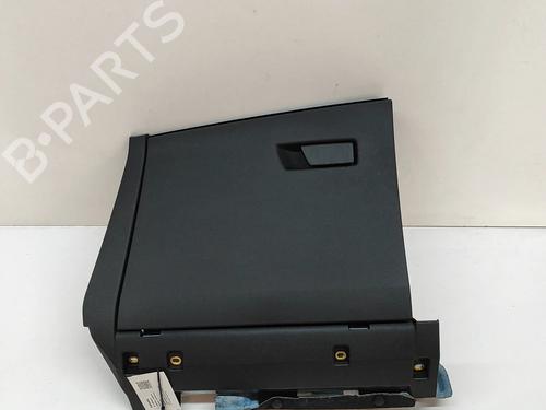 Handskerum Handskerum AUDI Q4 E-TRON SUV (F4B) 35 (170 hp) 27780742 27780742