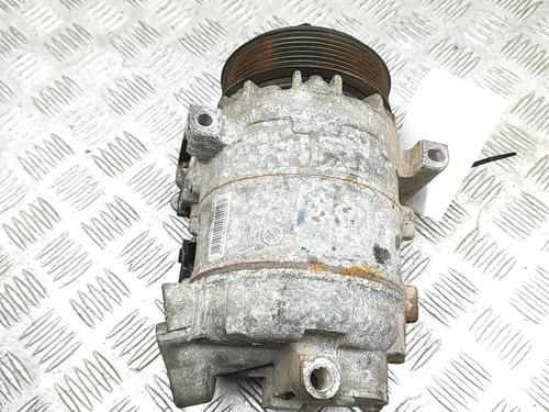 AC compressor RENAULT TRAFIC III Bus (JG_) 1.6 dCi 125 (JGMH) | BP33239625M34 - Image 4