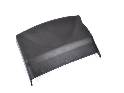 Other VW ROUTAN 3.6 | BP33346534O1 - Image 2