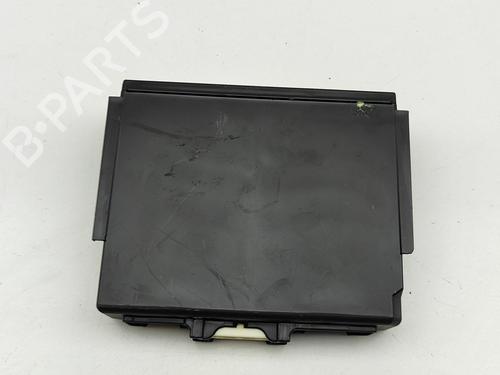 Elektronisk modul MAZDA CX-5 (KF) 2.0 | BP27607679M83 
