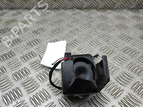 Electronic module MERCEDES-BENZ SLK (R172) 350 (172.457) | BP39473086M83 - Image 4