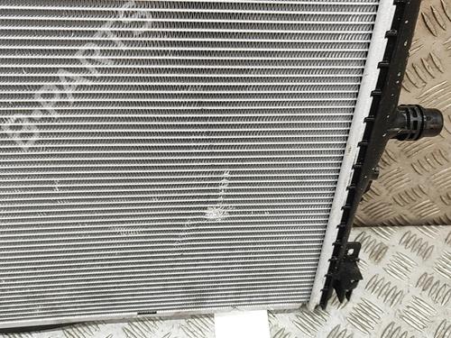 Køler TESLA MODEL Y (5YJY) Long Range All-wheel Drive | BP30856736M31 