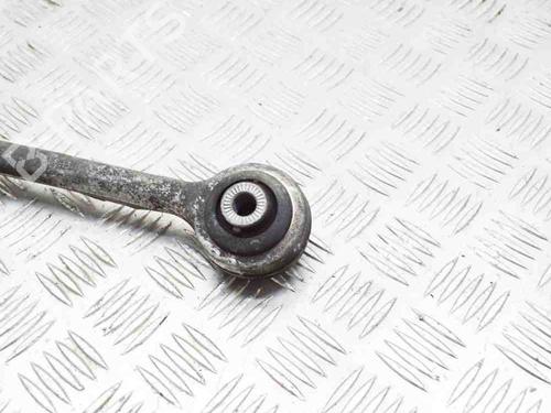 Right front suspension arm BMW 4 Coupe (F32, F82) 420 i | BP6866988M13