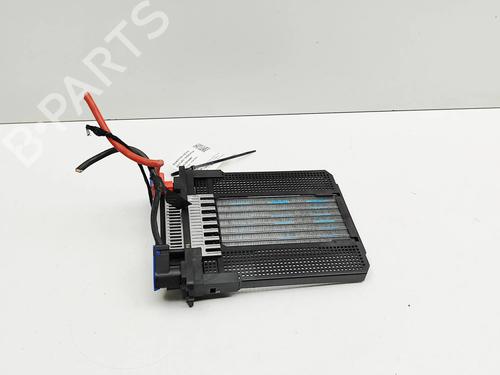 Heater resistor LAND ROVER RANGE ROVER EVOQUE (L551) 2.0 D200 4x4 | BP32213599M108 - Image 3