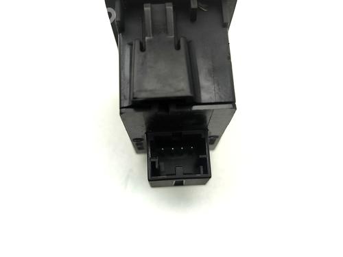 Switch AUDI Q5 (8RB) SQ5 TDI quattro | BP38706471I30 - Image 8