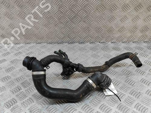 Used Pipe MERCEDES-BENZ E-CLASS T-Model (S213) E 220 d 4-matic (213.205) (194 hp) 25615815