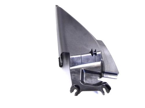 other-nissan-qashqai-ii-j11-j11_-2013-30226701 main image