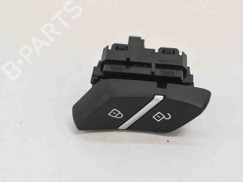 Used Switch BMW X5 (F15, F85) xDrive 35 i (326 hp) 6738893