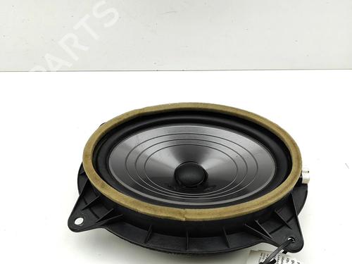 Used Speaker TOYOTA LAND CRUISER PRADO (_J15_) 2.8 D-4D (GDJ150_, GDJ155_, GDJ150, GDJ151) (177 hp) 32269417