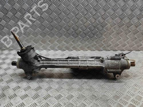 Used Steering rack MERCEDES-BENZ GLE Coupe (C292) AMG 63 S 4-matic (292.375) (585 hp) 29458843