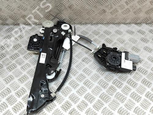 BP27769330C25 main image