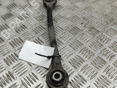 Right rear suspension arm MERCEDES-BENZ S-CLASS (W140) 600 SE, SEL (140.056, 140.057) | BP16711996M15 