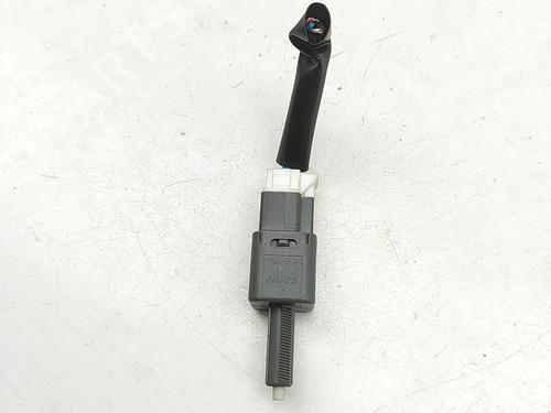 Electronic sensor NISSAN LEAF (ZE1) Electric | BP33798169M84 - Image 2