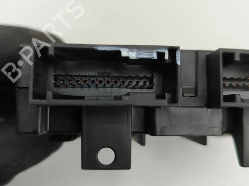 Electronic module BMW X7 (G07) xDrive M 50 d | BP28563002M83  - Image 7