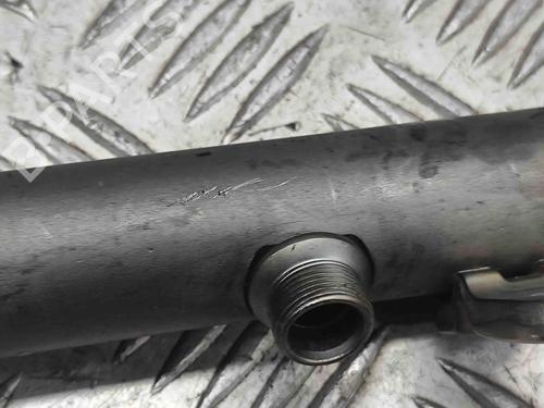 Injection rail BMW X5 (F15, F85) xDrive 30 d | BP29283126M98 