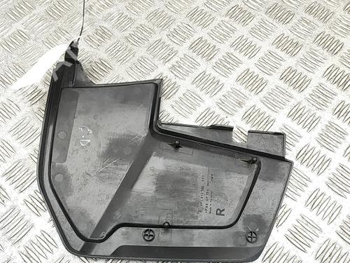 Other PORSCHE 911 (991) 3.0 Carrera S | BP32392357O1