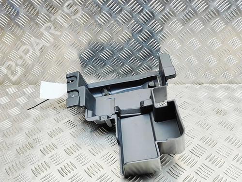 Other BMW X7 (G07) xDrive 40 i Mild Hybrid | BP33390118O1  - Image 5