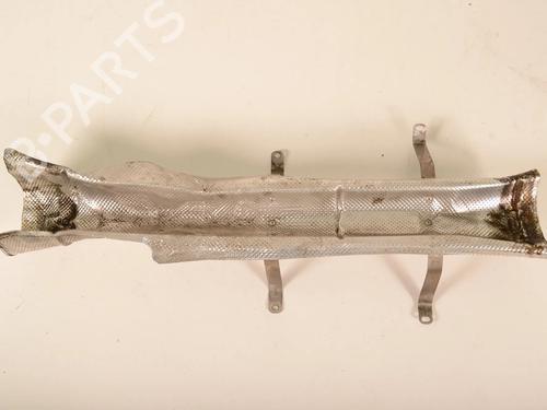 BP9874350O1 main image