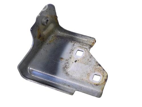 Support MERCEDES-BENZ S-CLASS Coupe (C217) S 63 AMG (217.377) | BP30256369C155