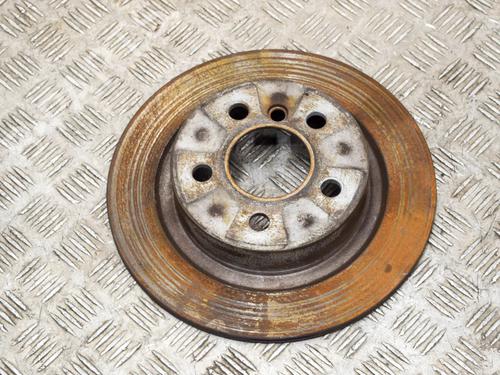 other-bmw-i3-i01-range-extender-6799367-2013-14639814 main image