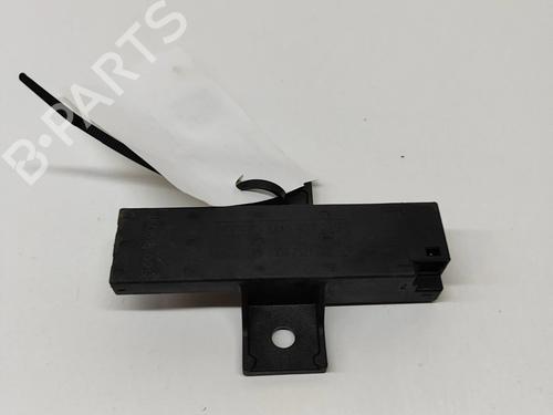 Elektronisk modul PORSCHE CAYENNE (9YA) 3.0 E-Hybrid AWD (9YAAE1) (462 hp) 27766327