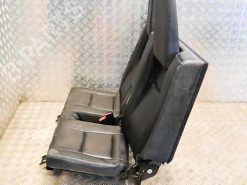 Rear seat LAND ROVER DISCOVERY SPORT (L550) 2.0 D 4x4 | BP30178011C17 