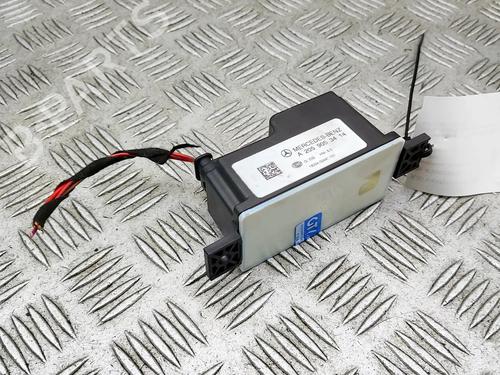Electronic module MERCEDES-BENZ E-CLASS Coupe (C238) E 220 d (238.314) | BP36782954M83 - Image 4