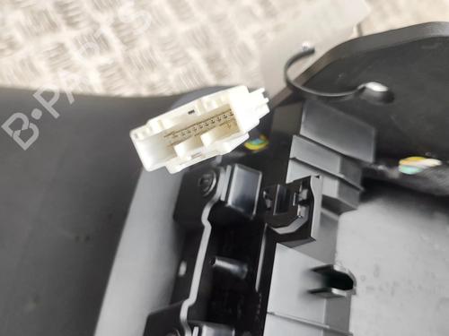 Middle console TESLA MODEL 3 (5YJ3) EV AWD | BP33331698I22 - Image 15