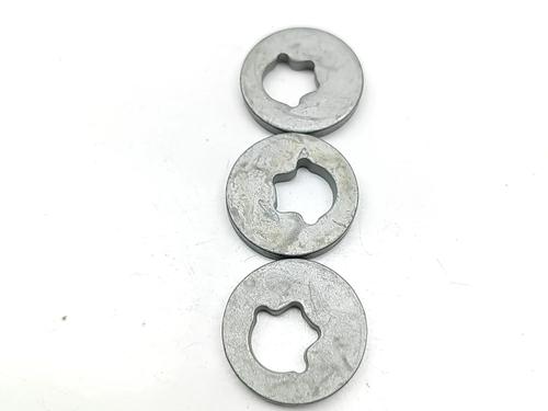 Other AUDI Q5 (8RB) 2.0 TDI quattro | BP30381980O1