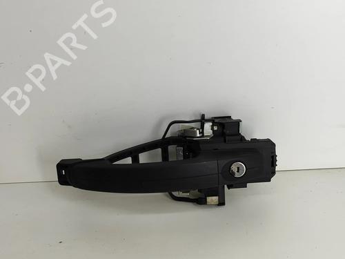 front-left-exterior-door-handle-ford-transit-connect-v408-box-bodympv-15-tdci-dt11v224a37cc-am51u22404da-2013-18164875 main image