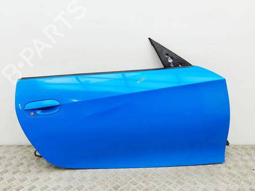 Used Right front door Right front door BMW Z4 Roadster (E85) 2.5 i (192 hp) 33381506 33381506