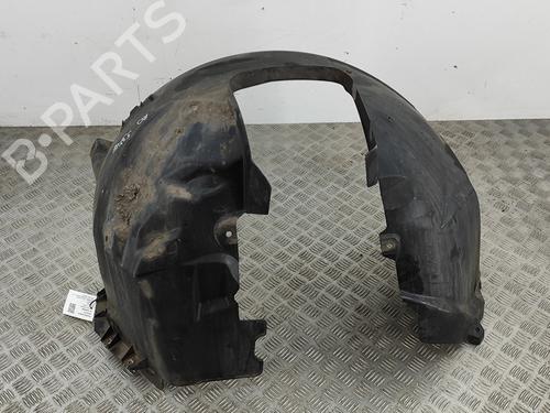 Wheel arch FORD S-MAX (WA6) 2.0 TDCi | BP26658493C56 