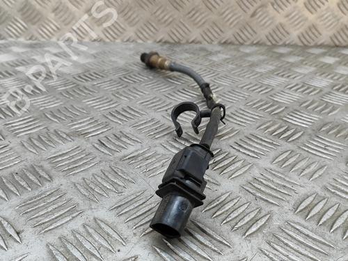 Electronic sensor LAND ROVER RANGE ROVER EVOQUE (L538) 2.2 D 4x4 | BP26142580M84 