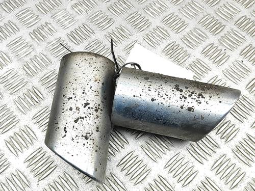 Pipe AUDI A5 (F53, F5P) 2.0 TDI | BP32369885M125 - Image 3