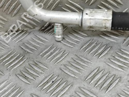 AC pipe CUPRA FORMENTOR (KM7, KMP) 1.4 e-Hybrid | BP28433295M126  - Image 5