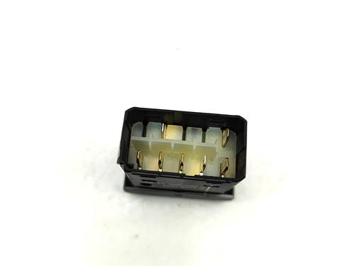 Switch MERCEDES-BENZ SPRINTER 3-t Van (B910) 214 CDI (910.621, 910.623) | BP34630434I30  - Image 8