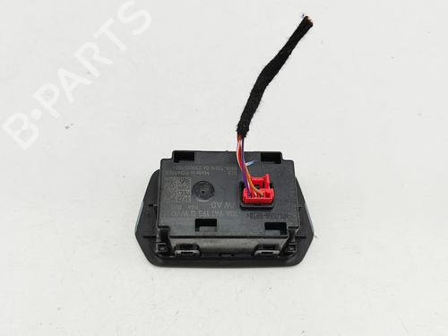 Electronic module VW ID.5 (E39) Pro Performance | BP33847786M83  - Image 5