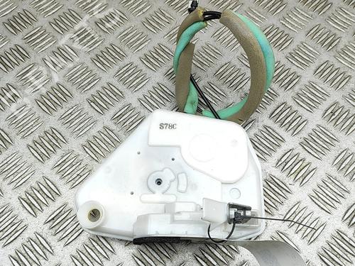 BP29867498C97 main image