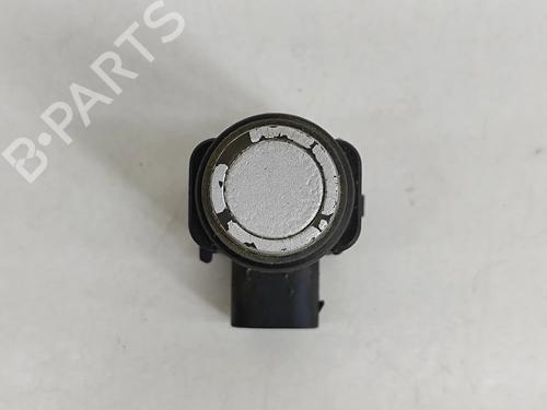 BP19502925M83 main image