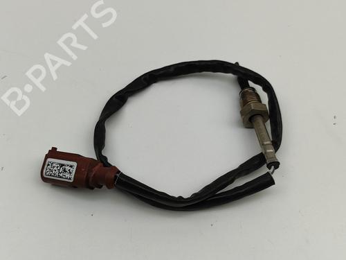 Elektronisk sensor AUDI A4 B9 Avant (8W5, 8WD) 2.0 TDI (190 hp) 26037567