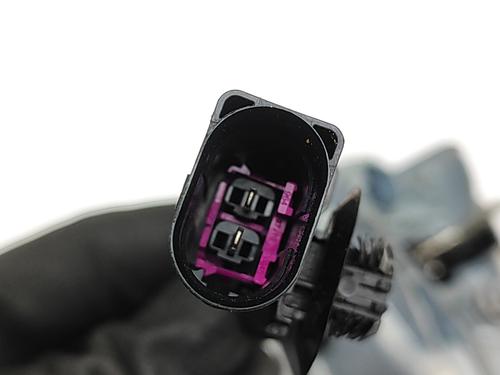 Türgriff vorne links außen PORSCHE CAYMAN (987) S 3.4 | BP29753266C128