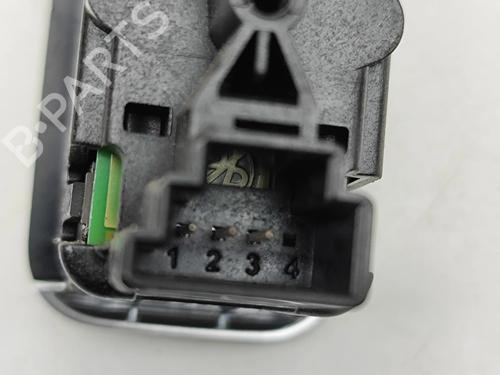 Switch MERCEDES-BENZ E-CLASS Convertible (A207) E 250 CDI / BlueTEC / d (207.403, 207.404) | BP28688150I30 - Image 6