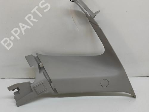 other-citroen-c3-aircross-ii-2r_-2c_-2017-24975682 main image