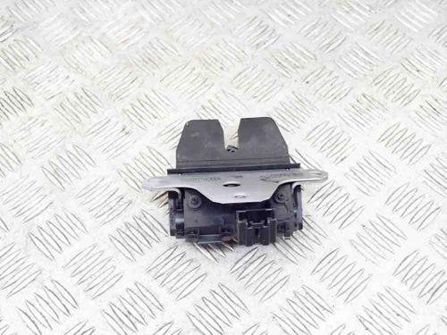 Used Tailgate lock LAND ROVER RANGE ROVER EVOQUE (L538) 2.0 D 4x4 (150 hp) 9166156